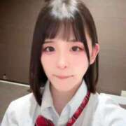 ヒメ日記 2025/09/21 08:53 投稿 ひかる プレミアム(福原)