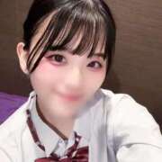 ヒメ日記 2025/09/24 09:41 投稿 ひかる プレミアム(福原)