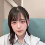 ヒメ日記 2025/09/24 14:02 投稿 ひかる プレミアム(福原)