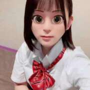 ヒメ日記 2025/09/25 06:31 投稿 ひかる プレミアム(福原)