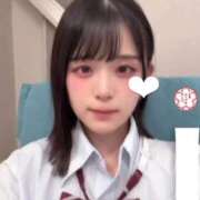 ヒメ日記 2025/09/25 09:01 投稿 ひかる プレミアム(福原)