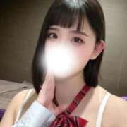 ヒメ日記 2025/09/26 00:42 投稿 ひかる プレミアム(福原)