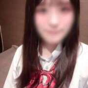 ヒメ日記 2025/09/26 06:31 投稿 ひかる プレミアム(福原)