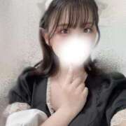 ヒメ日記 2025/09/26 16:21 投稿 ひかる プレミアム(福原)