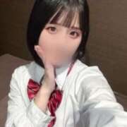 ヒメ日記 2025/09/26 18:02 投稿 ひかる プレミアム(福原)