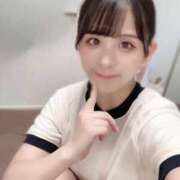 ヒメ日記 2025/09/27 06:31 投稿 ひかる プレミアム(福原)