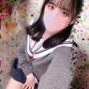 ヒメ日記 2025/09/27 13:02 投稿 ひかる プレミアム(福原)