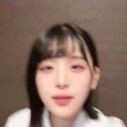 ヒメ日記 2025/09/28 08:51 投稿 ひかる プレミアム(福原)