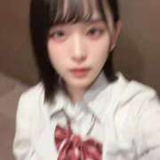 ヒメ日記 2025/09/28 12:15 投稿 ひかる プレミアム(福原)