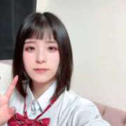 ヒメ日記 2025/09/29 06:41 投稿 ひかる プレミアム(福原)