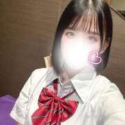 ヒメ日記 2025/09/29 13:41 投稿 ひかる プレミアム(福原)