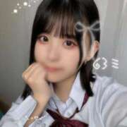 ヒメ日記 2025/09/29 19:21 投稿 ひかる プレミアム(福原)