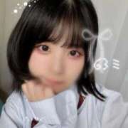 ヒメ日記 2025/09/29 23:41 投稿 ひかる プレミアム(福原)