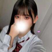 ヒメ日記 2025/09/30 13:21 投稿 ひかる プレミアム(福原)