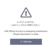 ヒメ日記 2025/09/30 21:51 投稿 ひかる プレミアム(福原)