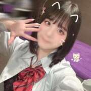 ヒメ日記 2025/10/01 10:02 投稿 ひかる プレミアム(福原)