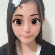 ヒメ日記 2025/10/01 17:21 投稿 ひかる プレミアム(福原)