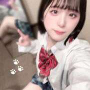 ヒメ日記 2025/10/02 10:09 投稿 ひかる プレミアム(福原)