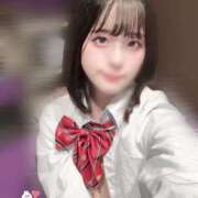 ヒメ日記 2025/10/02 12:21 投稿 ひかる プレミアム(福原)