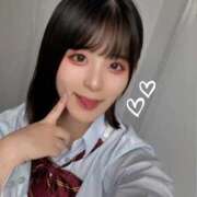 ヒメ日記 2025/10/02 14:02 投稿 ひかる プレミアム(福原)