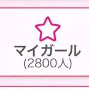 ヒメ日記 2025/10/02 15:02 投稿 ひかる プレミアム(福原)