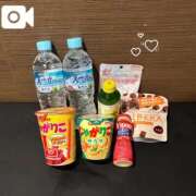 ヒメ日記 2025/10/03 13:44 投稿 ひかる プレミアム(福原)