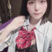 ヒメ日記 2025/10/03 15:21 投稿 ひかる プレミアム(福原)