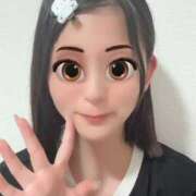 ヒメ日記 2025/10/04 09:41 投稿 ひかる プレミアム(福原)