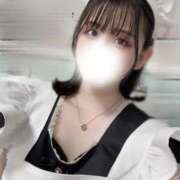 ヒメ日記 2025/10/04 17:27 投稿 ひかる プレミアム(福原)