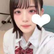 ヒメ日記 2025/10/05 06:46 投稿 ひかる プレミアム(福原)