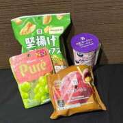 ヒメ日記 2025/10/06 17:51 投稿 ひかる プレミアム(福原)