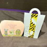 ヒメ日記 2025/10/06 19:21 投稿 ひかる プレミアム(福原)