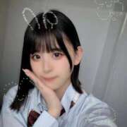 ヒメ日記 2025/10/07 12:11 投稿 ひかる プレミアム(福原)