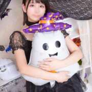 ヒメ日記 2025/10/08 21:21 投稿 ひかる プレミアム(福原)