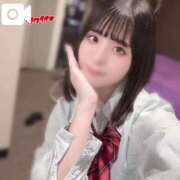 ヒメ日記 2025/10/10 21:01 投稿 ひかる プレミアム(福原)