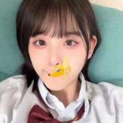 ヒメ日記 2025/10/11 12:31 投稿 ひかる プレミアム(福原)