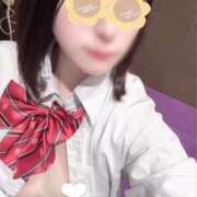 ヒメ日記 2025/10/12 10:02 投稿 ひかる プレミアム(福原)