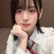 ヒメ日記 2025/10/12 12:21 投稿 ひかる プレミアム(福原)