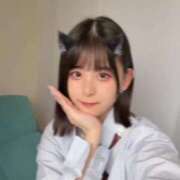 ヒメ日記 2025/10/14 21:01 投稿 ひかる プレミアム(福原)