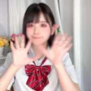 ヒメ日記 2025/10/14 23:17 投稿 ひかる プレミアム(福原)