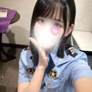 ヒメ日記 2025/10/19 16:31 投稿 ひかる プレミアム(福原)