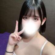 ヒメ日記 2025/10/20 00:31 投稿 ひかる プレミアム(福原)