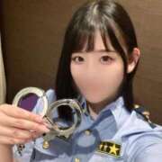 ヒメ日記 2025/10/20 15:31 投稿 ひかる プレミアム(福原)