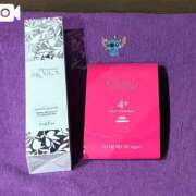 ヒメ日記 2025/10/21 17:11 投稿 ひかる プレミアム(福原)