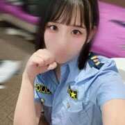 ヒメ日記 2025/10/25 10:10 投稿 ひかる プレミアム(福原)