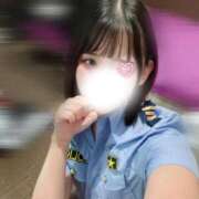 ヒメ日記 2025/10/26 09:21 投稿 ひかる プレミアム(福原)