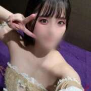 ヒメ日記 2025/10/26 17:01 投稿 ひかる プレミアム(福原)