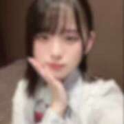 ヒメ日記 2025/10/27 16:21 投稿 ひかる プレミアム(福原)