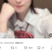 ヒメ日記 2025/10/28 00:23 投稿 ひかる プレミアム(福原)