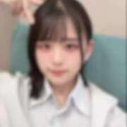 ヒメ日記 2025/10/29 06:41 投稿 ひかる プレミアム(福原)